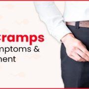 Sperm Cramps